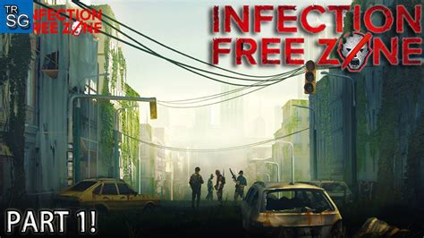 pdatezone|infection free zone update.